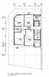 Kim Chuan Road (D19), Terrace #468302741